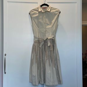 Prada dress in great condition